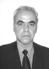 Foto de JOAO CARLOS LOPES GARCIA