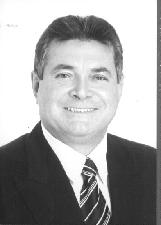 Foto de JOEL DE MELO