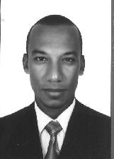 Foto de JOSE ARAUJO FERNANDES