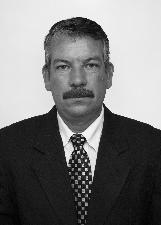 Foto de JOSE BENEDITO DE OLIVEIRA
