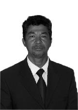 Foto de JOSE MARIA DE OLIVEIRA