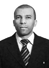 Foto de JOSIAS HILARIO GAMA