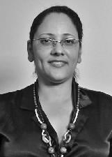 Foto de JULIANA INACIO MIRANDA