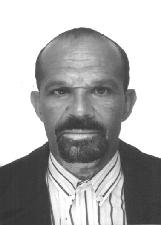 Foto de JUVENAL ROSA REIS