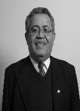 Foto de LUIS SANTOS PEREIRA FILHO