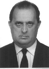 Foto de LUIZ DJALMA FILHO