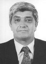 Foto de LUIZ DONIZETI CARDOSO