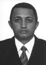 Foto de LUIZ GUEDES DE ALENCAR JUNIOR