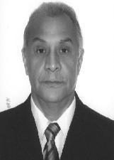 Foto de MANOEL HANARIO