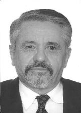 Foto de MANOEL MOREIRA BARRETO