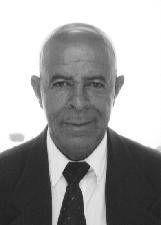 Foto de MARCOS ANTONIO REIS