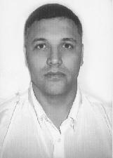 Foto de MILTON DE MORAES JUNIOR