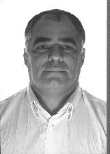 Foto de RAFAEL SIMONE FILHO