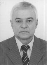 Foto de RAMALHO FERREIRA DE FIGUEIREDO