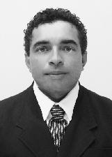 Foto de ROGERIO DE ASSIS MACHADO