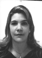 Foto de ROSEMEIRE APARECIDA COSTA RIBEIRO