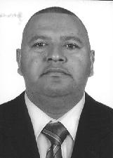 Foto de SILVIO DOS SANTOS