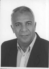 Foto de SYLVIO CYRINO FERREIRA DOS SANTOS