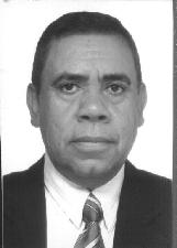 Foto de VALTER SILVA SANTANA