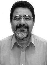 Foto de ALDO JOSIAS DOS SANTOS