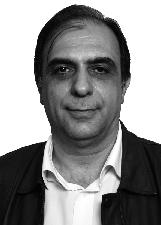 Foto de Celso Albano Lavorato