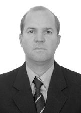 Foto de ADEMIR WELLITON DE OLIVEIRA