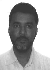 Foto de ADILSON RODRIGUES SANTOS