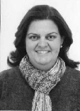 Foto de ALDA CELINA FRANCO FERRAZ
