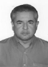 Foto de ANDRE LUIZ DE JESUS PEREIRA