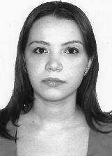 Foto de ANDRÉIA MARQUES DUARTE