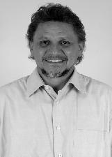 Foto de ANIVALDO LAURINDO FERREIRA