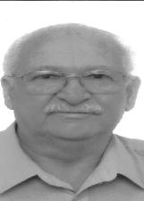 Foto de ANIZIO BATISTA DE OLIVEIRA