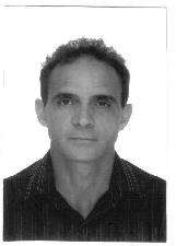 Foto de ANSELMO PIRES DA SILVA NETO