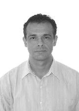 Foto de ANTONIO CARLOS ROCHA