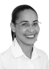 Foto de ARIADNE LIBERATO ROSA DE OLIVEIRA