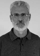 Foto de CARLOS ROBERTO DATOVO