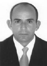 Foto de CICERO SEVERINO DE LIMA