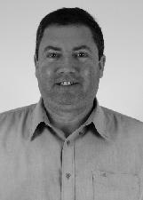 Foto de DACIO VIEIRA DE CAMARGO NETO