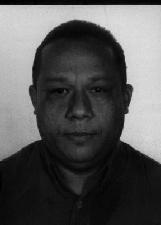 Foto de ELISEU SOARES DE ARAUJO