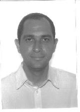 Foto de FABIO ANTONIO FERREIRA DA SILVA