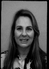 Foto de IVANY MARTINS SANCHES