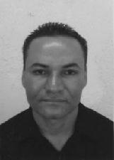 Foto de Janduhy Cordeiro de Alencar