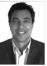 Foto de JOAO SILVERIO DE CARVALHO NETO