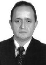 Foto de JOSE ADEMIR DA SILVA
