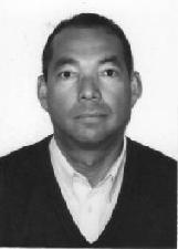 Foto de JOSE CARLOS DOS SANTOS
