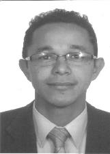 Foto de JOSÉ NILDO ALVES CARDOSO