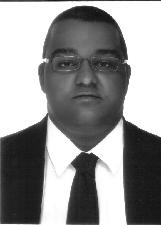Foto de JULIANO APARECIDO ROCHA RODRIGUES