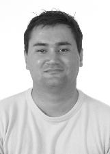 Foto de JULIANO VALERIO DE MATOS MARIANO