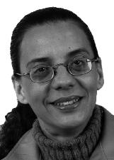 Foto de Junia da Silva Gouvea