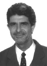 Foto de MAGNO PERES RODRIGUES